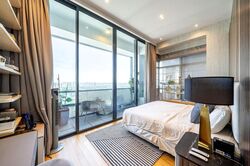 Nouvel 18 (D10), Condominium #452426571